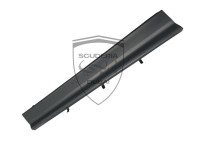 Front Door Cover Lh For All Lamborghini Urus 
