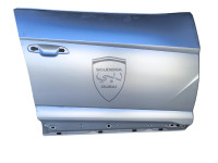 Front Door Exterior Body Panel Rh For Lamborghini Urus 