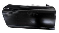 Front Door Rh For Ferrari F458 