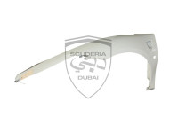 Front Fender For Ferrari F8 Tributo Lh 
