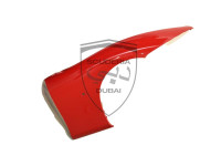 Front Fender For Ferrari Roma Rh 