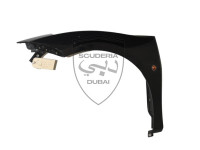 Front Fender Lh For Ferrari F488 