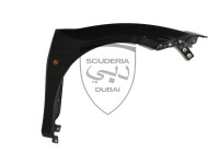 Front Fender Rh For Ferrari F488 