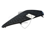 Front Grill For Lamborghini Huracan Lh 