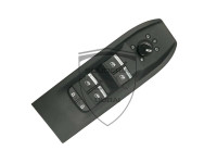 Front Left Door Tag Pannel For Lamborghini Urus 