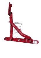 Front Lh Hood Bonnet Hinge For Ferrari California Portofino Roma 