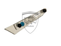 Front Light Side Marker Light For All Lamborghini Huracan Auto spare parts in Jebel Ali 1, Dubai