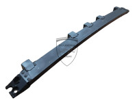 Front Lower Cross Member For Ferrari Ff 