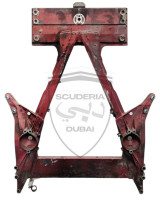 Front Lower Frame For Ferrari F812 F12 F12 Tdf 