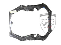 Front Lower Frame For Ferrari Roma Portofino Portofino M 