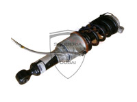 Front Shockabsorber Complete With Lifter Version For Ferrari F812 