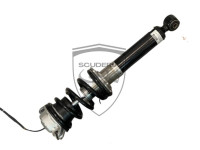 Front Shockabsorber For All Ferrari F296 
