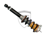 Front Shockabsorber For Ferrari F812 