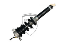 Front Shockabsorber For Ferrari F812 / Gts / Competition Auto spare parts in Jebel Ali 1, Dubai