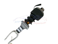 Front Shockabsorber For Lamborghini Huracan 
