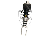 Front Shockabsorber For Lamborghini Huracan Evo 