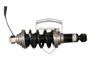 Front Shockabsorber For Lamborghini Huracan Sto 