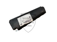 Front Side Airbag For Lamborghini Aventador 