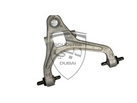 Front Upper Arm For Lamborghini Gallardo Lp500/520/ 530 