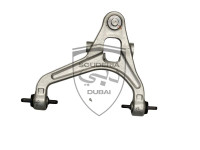 Front Upper Arm For Lamborghini Gallardo Lp500/520/530 