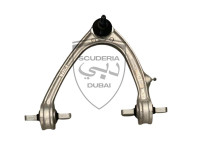 Front Upper Arm Lh Complete For Ferrari Sf90 F296 Roma Portofino Portofino ? M 