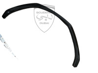 Front Wheel Arch Cover Left Side For Lamborghini Urus 