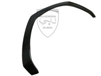 Front Wheel Arch Cover Rh For Lamborghini Urus 