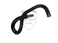 Fuel Feed Line For Lamborghini Urus 