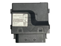 Fuel Pump Control Unit Fuel 23a For Lamborghini Urus 