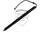 Gas Filled Strut For Lamborghini Urus And Performante 
