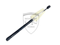 Gas Spring For All Aventador 
