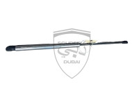 Gas Spring For All Lamborghini Aventador/ Murcielage 