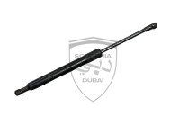Gas Spring For Lamborghini Revuelto 