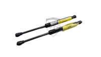 Gas Strut For Ferrari Ff California 599 Gtc4 
