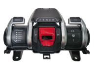 Gear Shift Device For Lamborghini Urus 