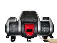 Gear Shift Device For Lamborghini Urus 