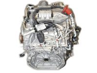 Gearbox Complete As Photos For Ferrari Roma 