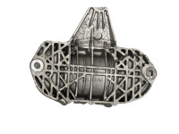 Gearbox Connector Plate For Ferrari F488 F8 Pista F458 