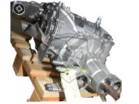 Gearbox For Ferrari F812 / F812 Gts Complete As Photos 