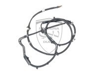 Harness Alternatorstarter/b For All Lamborghini Huracan 