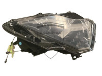Head Lamp Rh For All Lamborghini Aventador 