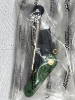 Head Light Sensor For All Lamborghini Huracan / Aventador / Sv /svj Auto spare parts in Jebel Ali 1, Dubai