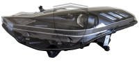 Headlamp Lh Complete With Led For Ferrari 812 