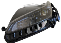 Headlamp Lh For Ferrari Portofino M 