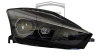 Headlamp Projector Type Rh For Lamborghini Revuelto Auto spare parts in Jebel Ali 1, Dubai