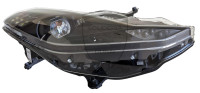 Headlamp Rh Complete With Led For Ferrari 812 