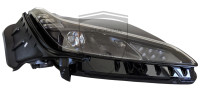 Headlamp Rh For Ferrari Portofino M 