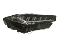 Headlamp Rh For Lamborghini Urus 