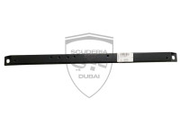 Hood Lock Support For All Lamborghini Huracan 