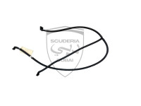 Hose For Lamborghini Gallardo 